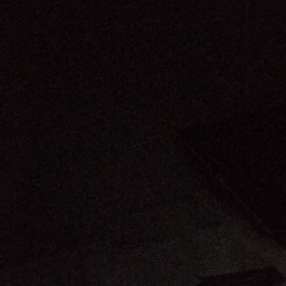 Meet your Posher, Blake - Picture 1 of 1